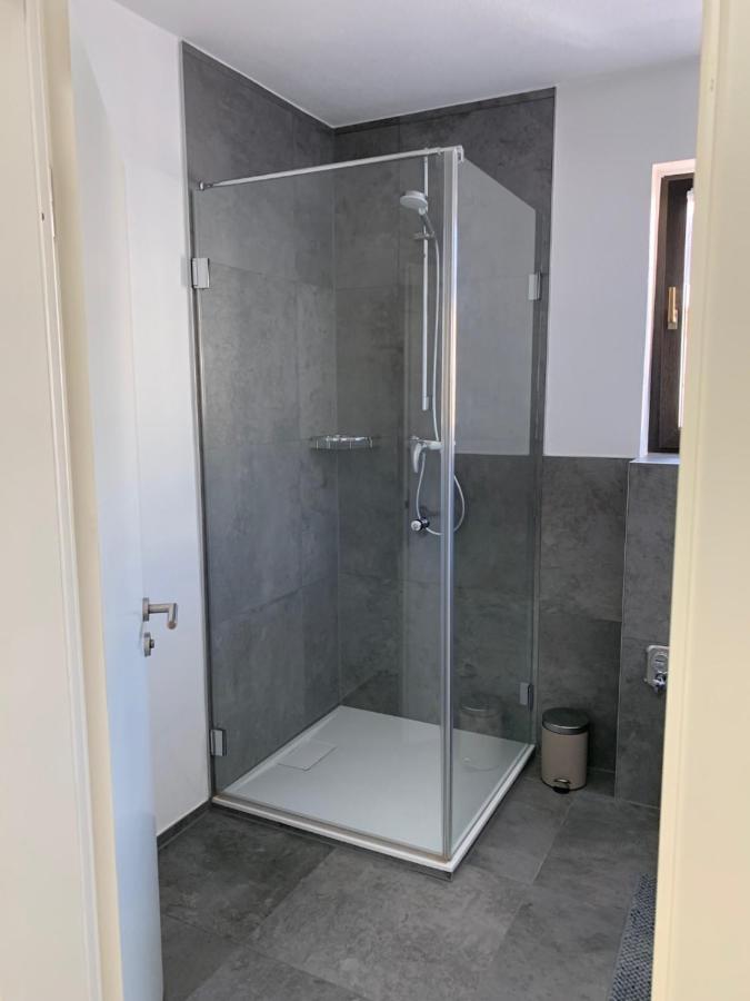 Argenta Living 42 Apartment Kuenzell Ngoại thất bức ảnh