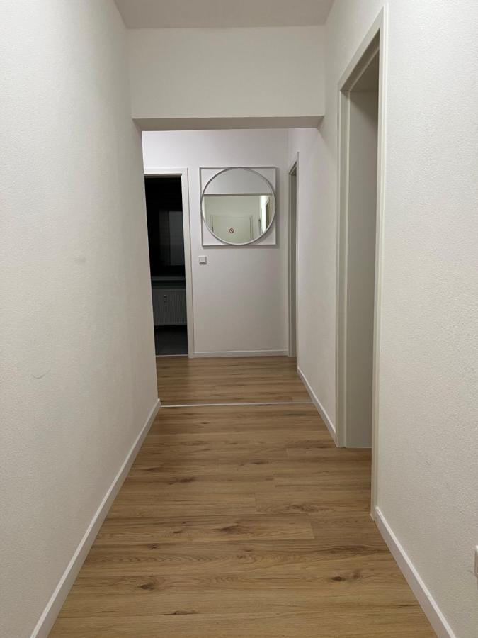 Argenta Living 42 Apartment Kuenzell Ngoại thất bức ảnh