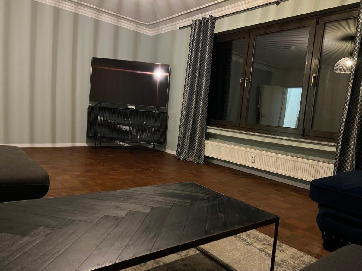 Argenta Living 42 Apartment Kuenzell Ngoại thất bức ảnh