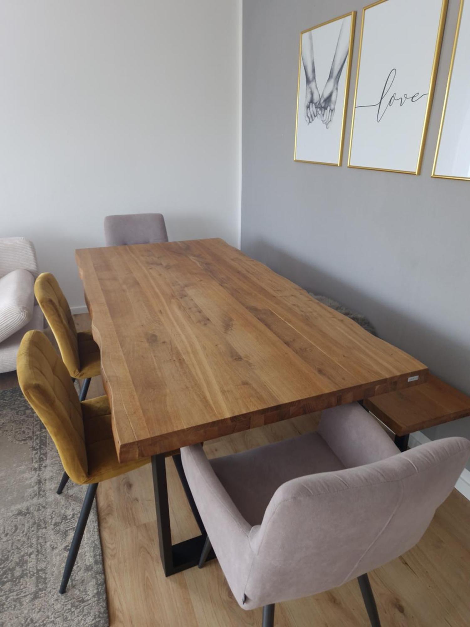 Argenta Living 42 Apartment Kuenzell Ngoại thất bức ảnh